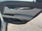 2013 Cadillac XTS Luxury