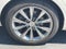 2013 Cadillac XTS Luxury