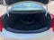 2013 Cadillac XTS Luxury