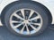 2013 Cadillac XTS Luxury