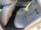 2013 Cadillac XTS Luxury