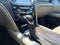 2013 Cadillac XTS Luxury