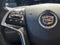2013 Cadillac XTS Luxury