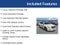 2013 Cadillac XTS Luxury