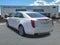 2013 Cadillac XTS Luxury