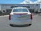 2013 Cadillac XTS Luxury