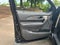 2013 Lincoln MKX Base