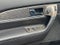 2013 Lincoln MKX Base