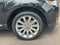2013 Lincoln MKX Base