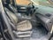2013 Lincoln MKX Base
