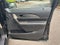 2013 Lincoln MKX Base