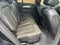 2013 Lincoln MKX Base