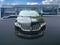 2013 Lincoln MKX Base