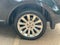 2013 Lincoln MKX Base