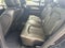 2013 Lincoln MKX Base