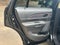 2013 Lincoln MKX Base