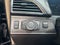 2013 Lincoln MKX Base