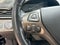 2013 Lincoln MKX Base