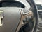 2013 Lincoln MKX Base