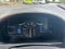 2013 Lincoln MKX Base