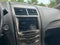 2013 Lincoln MKX Base