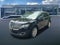 2013 Lincoln MKX Base