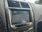 2013 Lincoln MKX Base