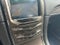 2013 Lincoln MKX Base