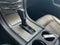 2013 Lincoln MKX Base
