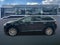 2013 Lincoln MKX Base