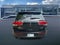 2013 Lincoln MKX Base