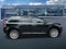2013 Lincoln MKX Base