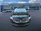 2016 Lincoln MKT Base