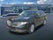 2016 Lincoln MKT Base