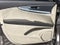 2020 Lincoln Nautilus Standard