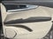 2020 Lincoln Nautilus Standard