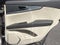 2020 Lincoln Nautilus Standard