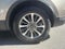 2020 Lincoln Nautilus Standard