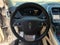 2020 Lincoln Nautilus Standard