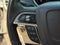 2020 Lincoln Nautilus Standard