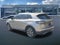 2020 Lincoln Nautilus Standard