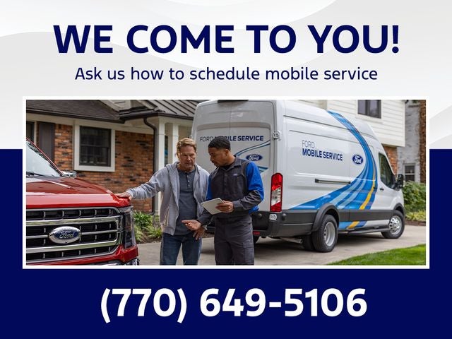 2020 Lincoln Nautilus Standard