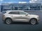 2020 Lincoln Nautilus Standard
