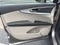 2020 Lincoln Nautilus Standard