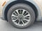 2020 Lincoln Nautilus Standard