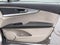 2020 Lincoln Nautilus Standard