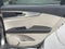 2020 Lincoln Nautilus Standard