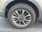 2020 Lincoln Nautilus Standard