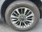 2020 Lincoln Nautilus Standard
