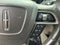 2020 Lincoln Nautilus Standard